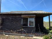 Eladó 708 m2-es üdülőtelek Tápiószentmárton