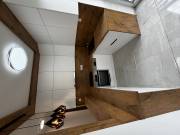 Eladó 159 m2-es téglalakás Debrecen