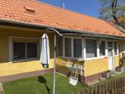 Eladó 70 m2-es házrész Debrecen