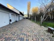 Eladó 15 m2-es parkoló Békéscsaba, Erkel utca