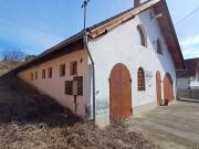 Eladó 1056 m2-es mezőgazdasági ingatlan Mecseknádasd, Virág utca