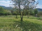 Eladó 52 m2-es nyaraló Esztergom, Szarvashegyi út