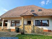 Eladó 232 m2-es téglalakás Gyenesdiás