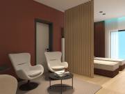 Eladó 38 m2-es téglalakás Debrecen