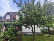 Kiadó 170 m2-es családi ház Pécs, Athinay utca