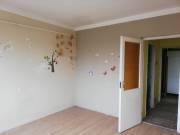 Eladó 160 m2-es családi ház Hejőkeresztúr