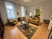 Kiadó 102 m2-es családi ház Kecskemét
