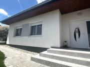 Eladó 198 m2-es családi ház Szombathely