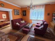 Eladó 170 m2-es családi ház Szombathely