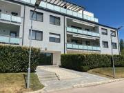 Eladó 81 m2-es téglalakás Veszprém
