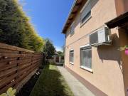 Eladó 50 m2-es téglalakás Halásztelek