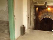Eladó 30 m2-es tanya Kőszárhegy