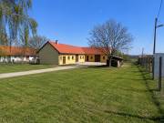 Eladó 20590 m2-es ipari ingatlan Sormás, Külterület