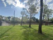 Eladó 50 m2-es vendéglő, étterem Békéscsaba