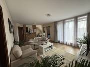 Eladó 84 m2-es téglalakás Szeged