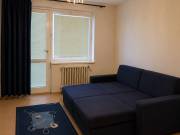 Eladó 58 m2-es panellakás Budapest XVII. kerület