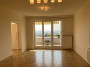 Kiadó 100 m2-es téglalakás Budapest II. kerület, Szalamandra köz
