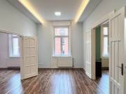 Eladó 62 m2-es téglalakás Budapest VIII. kerület