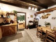 Eladó 110 m2-es tanya Solt