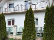 Eladó 142 m2-es családi ház Káloz