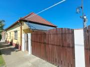 Eladó 159 m2-es családi ház Kémes, Vértanúk utca