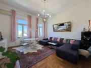 Eladó 89 m2-es téglalakás Budapest X. kerület