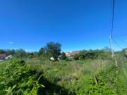 Eladó 907 m2-es építési telek Pánd