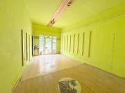 Kiadó 30 m2-es üzlethelyiség Nyíregyháza