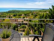 Eladó 248 m2-es családi ház Balatonalmádi
