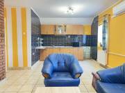 Kiadó 360 m2-es családi ház Budapest X. kerület