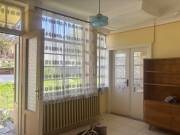 Eladó 120 m2-es családi ház Jászberény