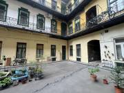 Eladó 82 m2-es téglalakás Budapest VIII. kerület