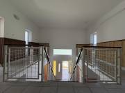 Eladó 140 m2-es téglalakás Budapest XIX. kerület, Nádasdy utca