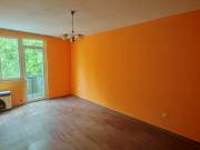 Eladó 43 m2-es téglalakás Zalaegerszeg, Landorhegyi út