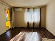 Eladó 84 m2-es téglalakás Debrecen