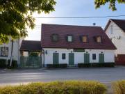 Eladó 293 m2-es üzlethelyiség Budaörs, Budapesti út