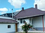 Kiadó 80 m2-es családi ház Gyöngyös