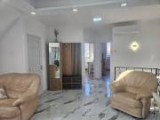 Kiadó 85 m2-es téglalakás Budapest XXIII. kerület, Csibuk utca