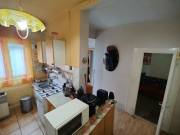 Eladó 57 m2-es téglalakás Budapest XXIII. kerület