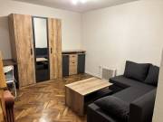 Kiadó 23 m2-es téglalakás Budapest VI. kerület, Székely Bertalan utca