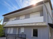 Eladó 203 m2-es családi ház Tura, Szent István út