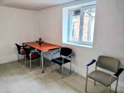 Eladó 68 m2-es családi ház Újkígyós, Ady Endre utca