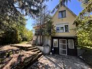 Eladó 724 m2-es telek Kistokaj