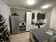 Eladó 54 m2-es panellakás Debrecen, Görgey utca