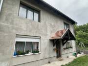 Eladó 180 m2-es családi ház Szentendre
