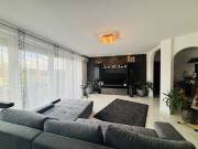 Eladó 135 m2-es családi ház Debrecen
