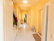 Eladó 80 m2-es családi ház Győrszemere