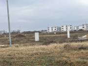 Eladó 3291 m2-es fejlesztési terület telek Budapest XV. kerület