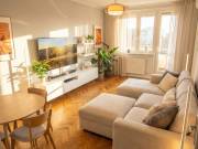 Eladó 68 m2-es téglalakás Budapest XXI. kerület
