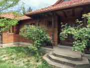 Eladó 150 m2-es családi ház Bicske